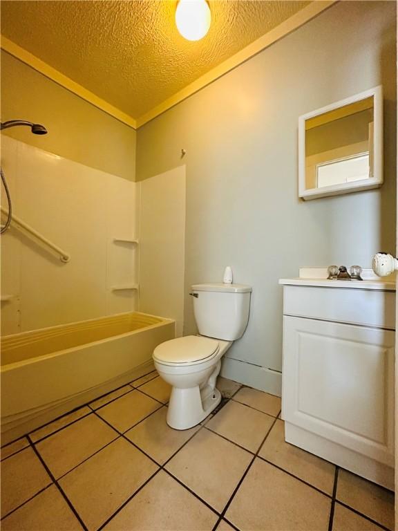 811 Wilmington Ave, New Castle, PA 16101 - photo 25