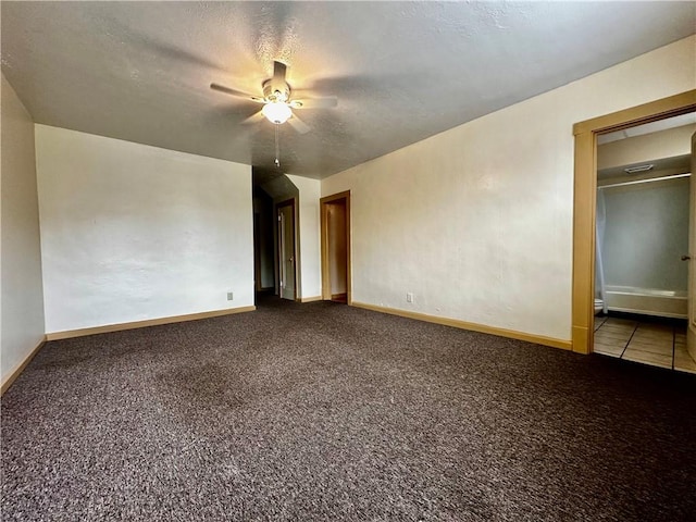 811 Wilmington Ave, New Castle, PA 16101 - photo 26