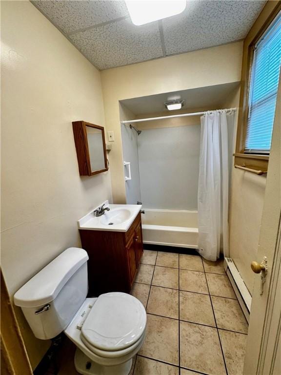 811 Wilmington Ave, New Castle, PA 16101 - photo 27