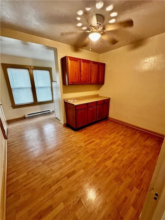811 Wilmington Ave, New Castle, PA 16101 - photo 28