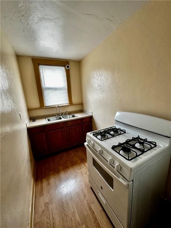 811 Wilmington Ave, New Castle, PA 16101 - photo 29