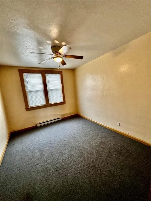 811 Wilmington Ave, New Castle, PA 16101 - photo 30