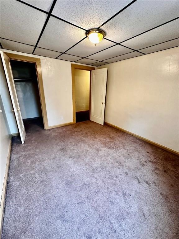 811 Wilmington Ave, New Castle, PA 16101 - photo 31