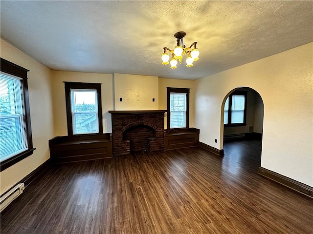 811 Wilmington Ave, New Castle, PA 16101 - photo 32