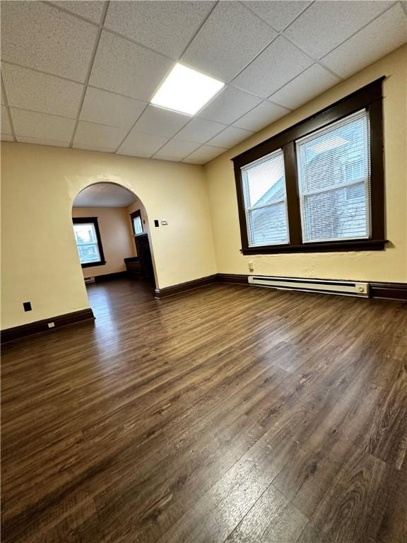 811 Wilmington Ave, New Castle, PA 16101 - photo 33