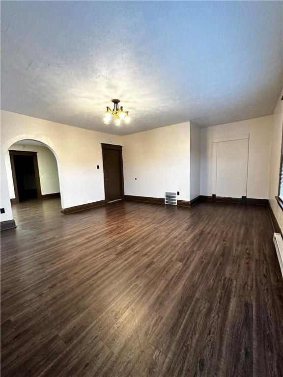 811 Wilmington Ave, New Castle, PA 16101 - photo 34