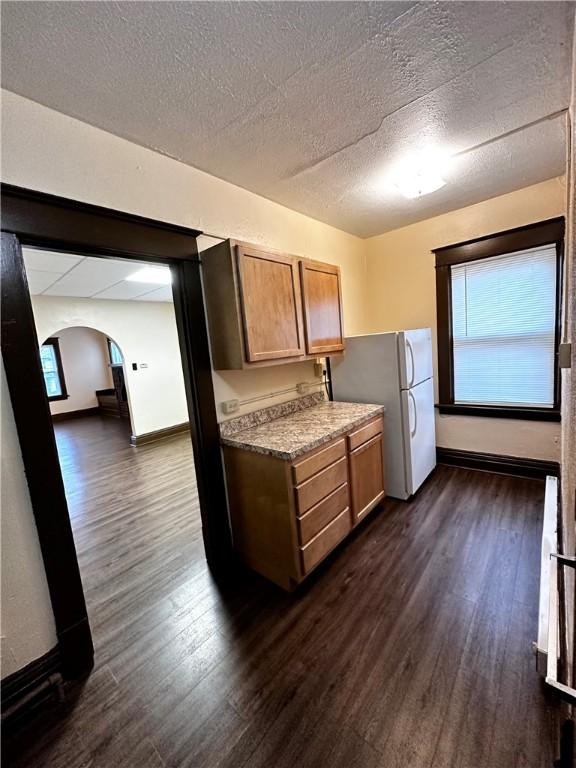 811 Wilmington Ave, New Castle, PA 16101 - photo 35