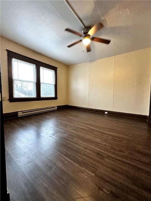 811 Wilmington Ave, New Castle, PA 16101 - photo 36