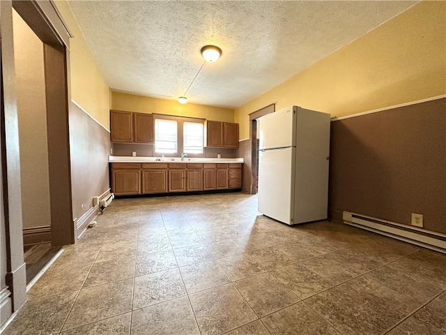 811 Wilmington Ave, New Castle, PA 16101 - photo 38