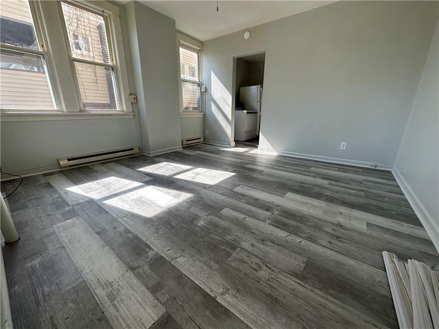811 Wilmington Ave, New Castle, PA 16101 - photo 2
