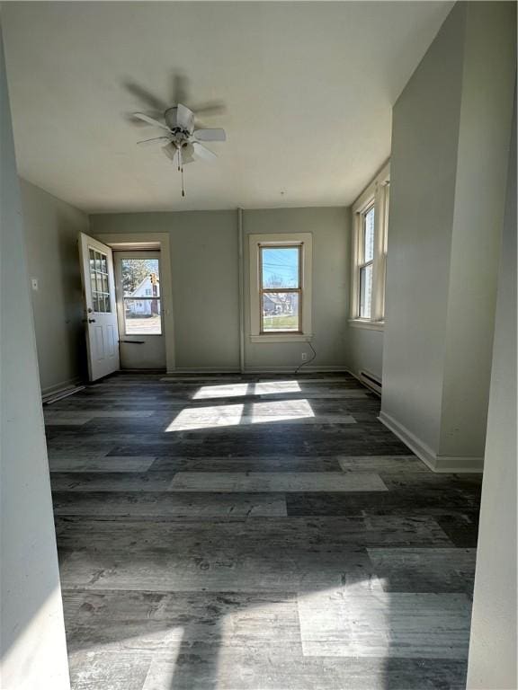 811 Wilmington Ave, New Castle, PA 16101 - photo 3
