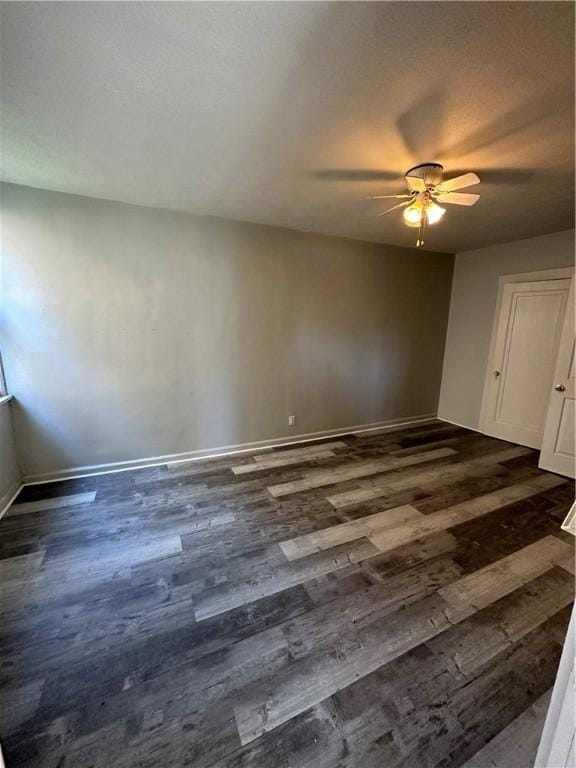811 Wilmington Ave, New Castle, PA 16101 - photo 5