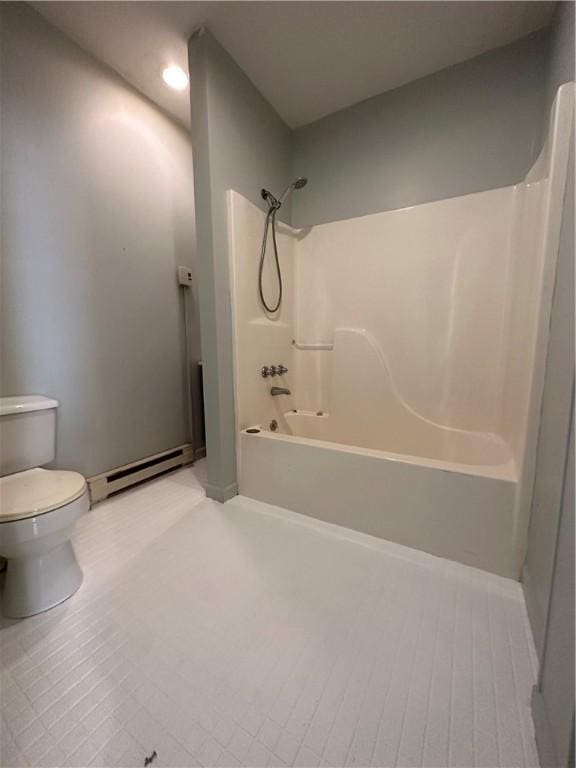 811 Wilmington Ave, New Castle, PA 16101 - photo 6