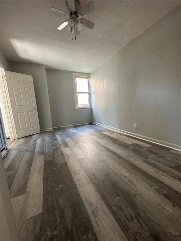 811 Wilmington Ave, New Castle, PA 16101 - photo 7