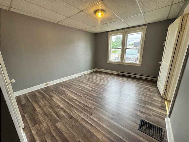 811 Wilmington Ave, New Castle, PA 16101 - photo 8