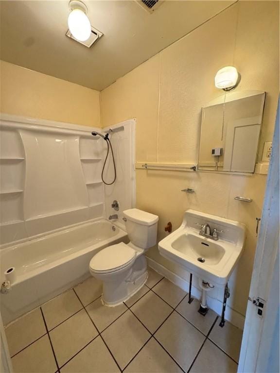 811 Wilmington Ave, New Castle, PA 16101 - photo 9