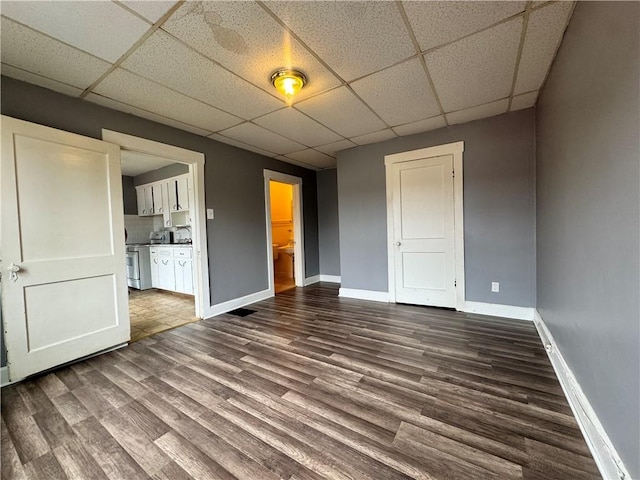 811 Wilmington Ave, New Castle, PA 16101 - photo 10