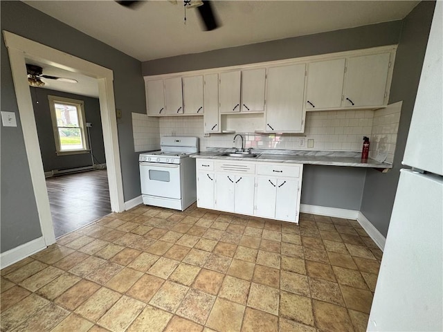 811 Wilmington Ave, New Castle, PA 16101 - photo 11