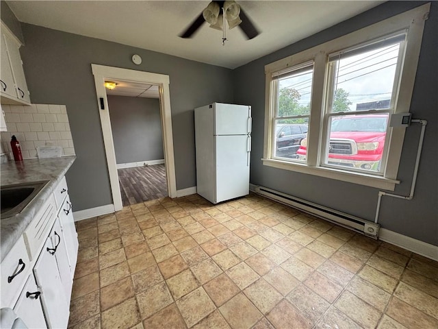 811 Wilmington Ave, New Castle, PA 16101 - photo 12