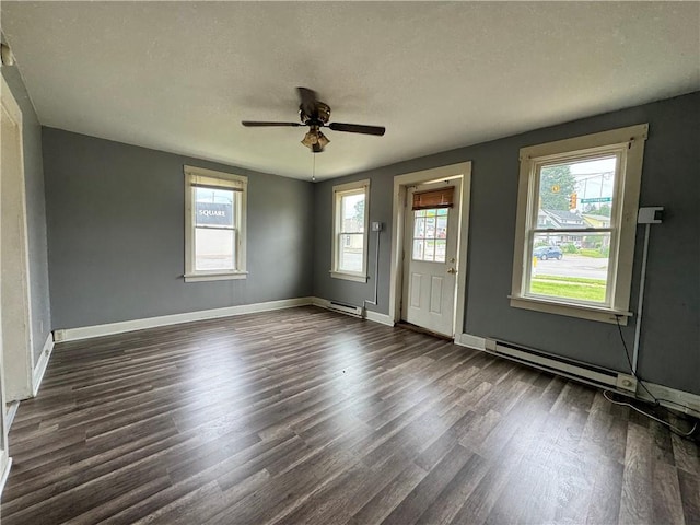 811 Wilmington Ave, New Castle, PA 16101 - photo 13