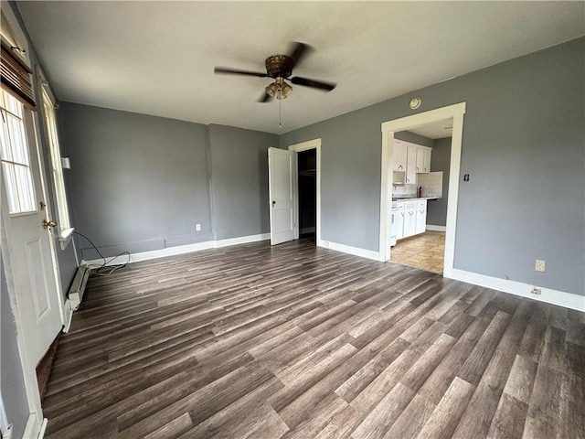 811 Wilmington Ave, New Castle, PA 16101 - photo 14