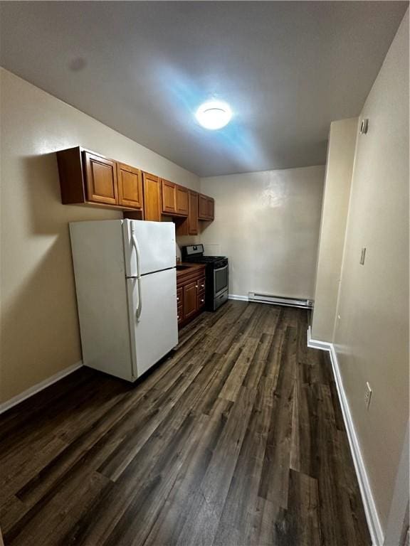 811 Wilmington Ave, New Castle, PA 16101 - photo 16