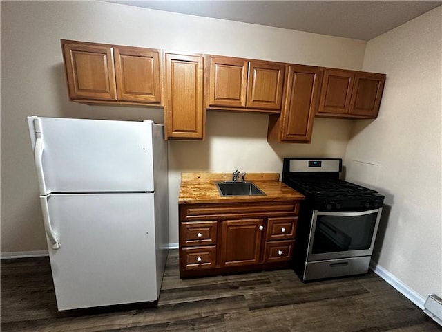 811 Wilmington Ave, New Castle, PA 16101 - photo 17