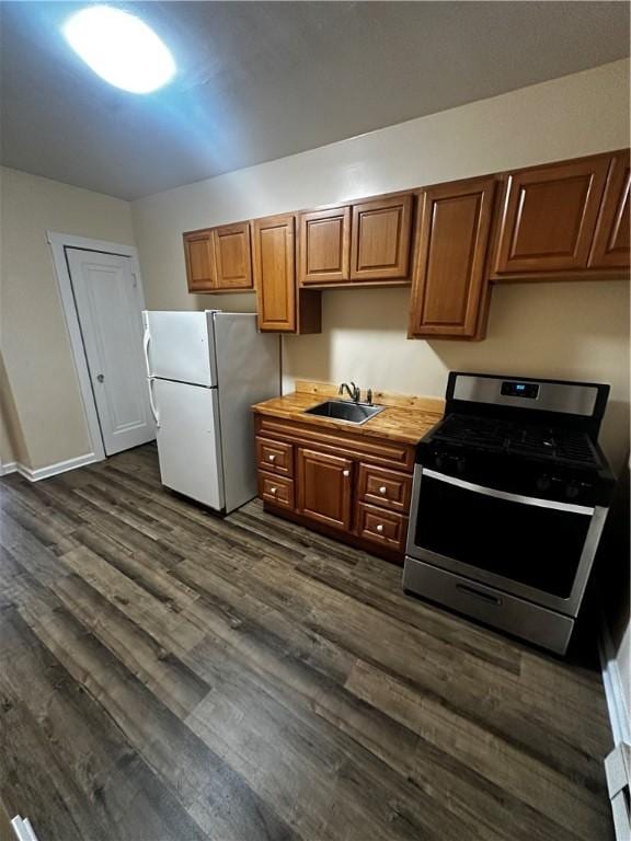 811 Wilmington Ave, New Castle, PA 16101 - photo 18