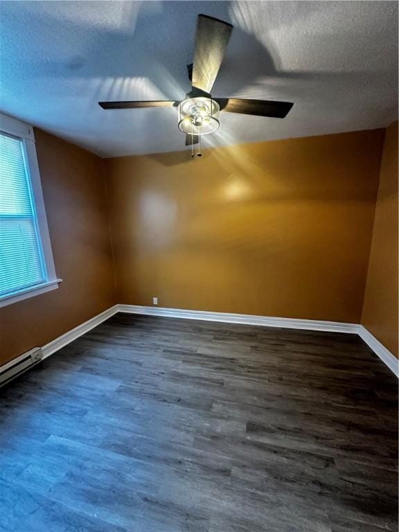 811 Wilmington Ave, New Castle, PA 16101 - photo 19