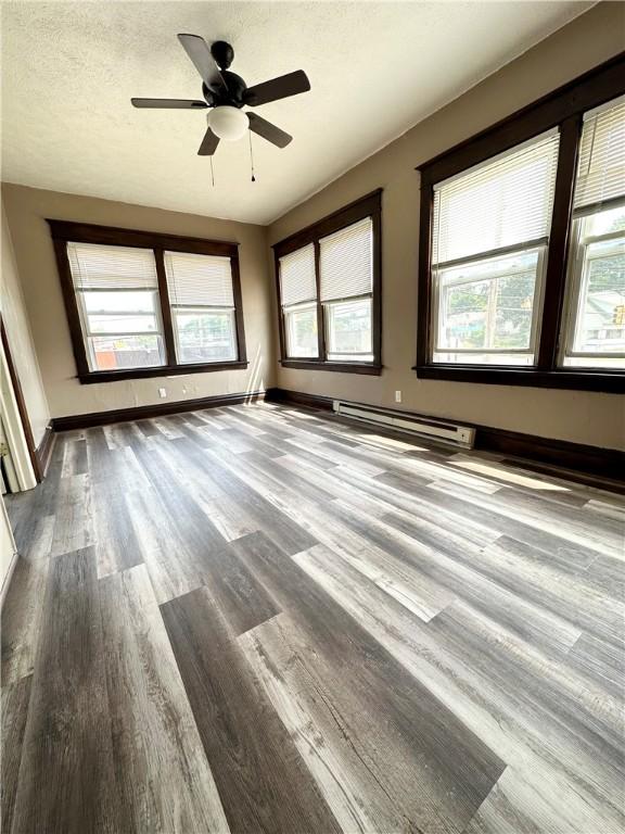 811 Wilmington Ave, New Castle, PA 16101 - photo 40