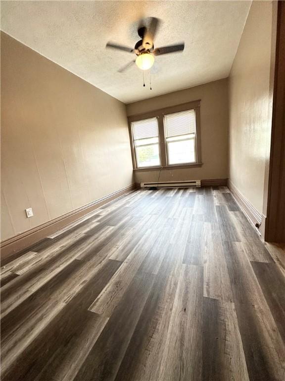 811 Wilmington Ave, New Castle, PA 16101 - photo 41