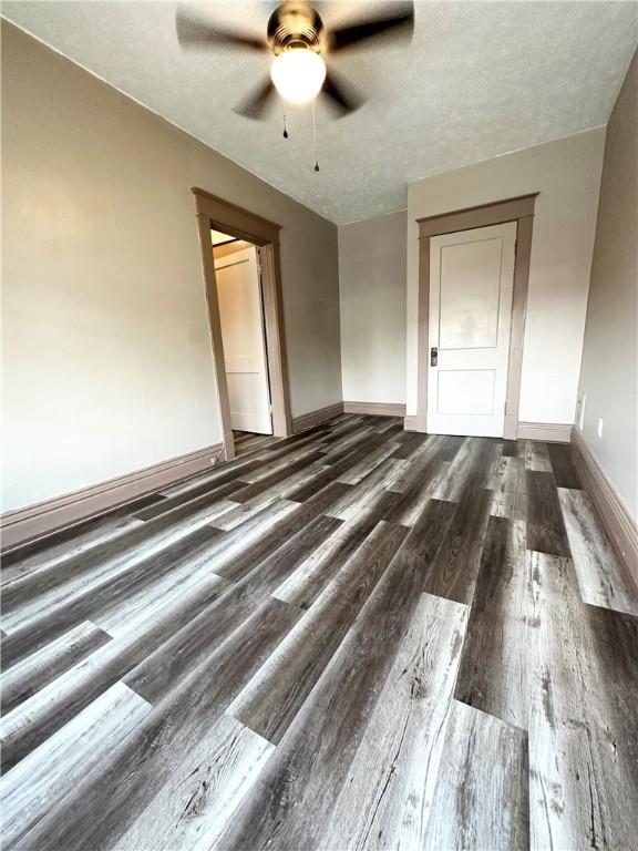 811 Wilmington Ave, New Castle, PA 16101 - photo 42