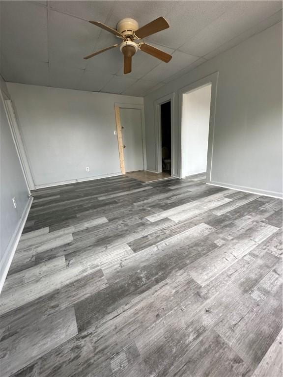 811 Wilmington Ave, New Castle, PA 16101 - photo 43
