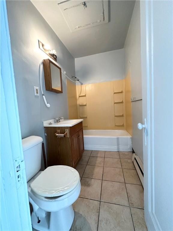 811 Wilmington Ave, New Castle, PA 16101 - photo 45