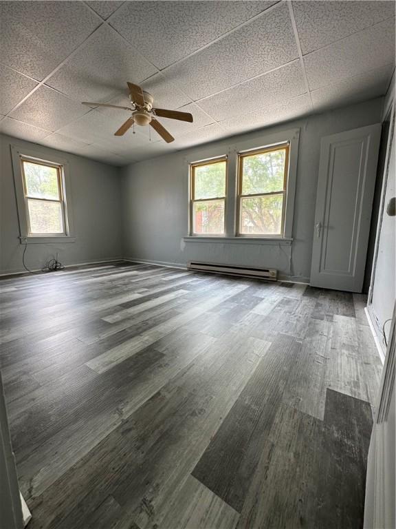 811 Wilmington Ave, New Castle, PA 16101 - photo 47