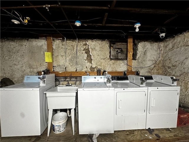 811 Wilmington Ave, New Castle, PA 16101 - photo 48