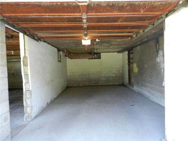 757 Old Narrows Run Rd, Moon/Crescent Twp, PA 15108 - photo 20