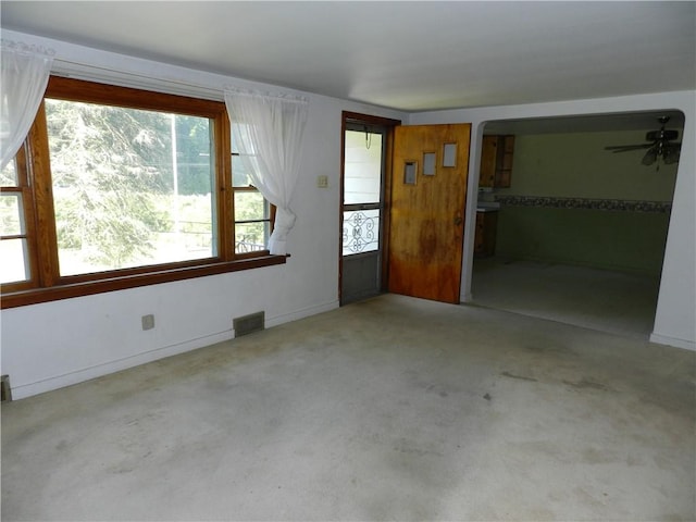 757 Old Narrows Run Rd, Moon/Crescent Twp, PA 15108 - photo 21