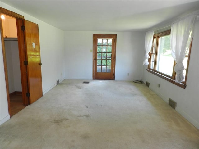 757 Old Narrows Run Rd, Moon/Crescent Twp, PA 15108 - photo 22