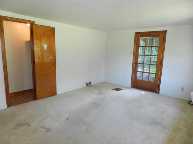 757 Old Narrows Run Rd, Moon/Crescent Twp, PA 15108 - photo 23