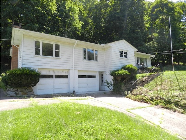 757 Old Narrows Run Rd, Moon/Crescent Twp, PA 15108 - photo 1