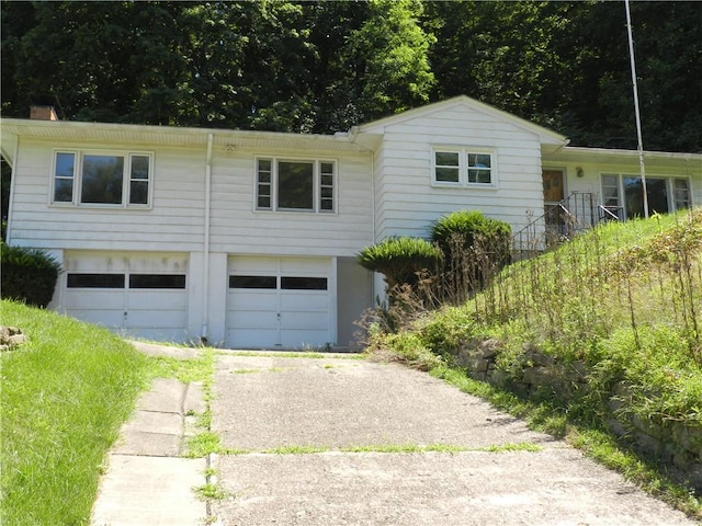 757 Old Narrows Run Rd, Moon/Crescent Twp, PA 15108 - photo 2