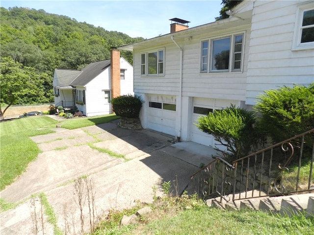 757 Old Narrows Run Rd, Moon/Crescent Twp, PA 15108 - photo 3