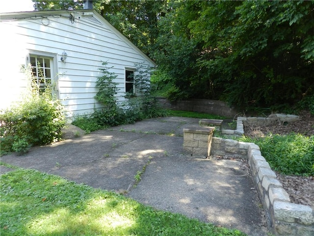 757 Old Narrows Run Rd, Moon/Crescent Twp, PA 15108 - photo 5