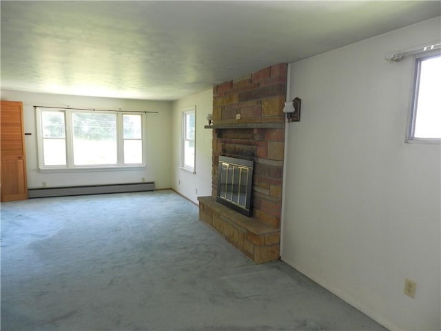 757 Old Narrows Run Rd, Moon/Crescent Twp, PA 15108 - photo 27