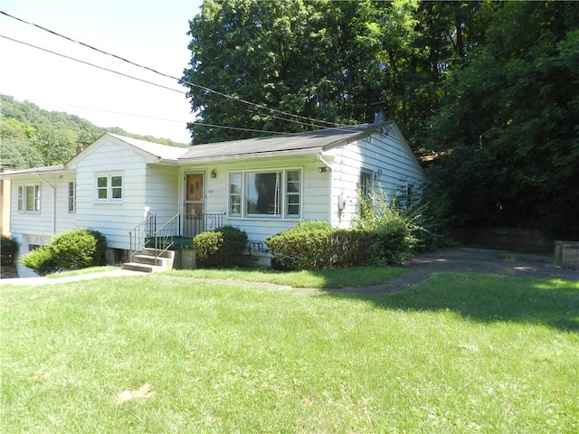 757 Old Narrows Run Rd, Moon/Crescent Twp, PA 15108 - photo 6