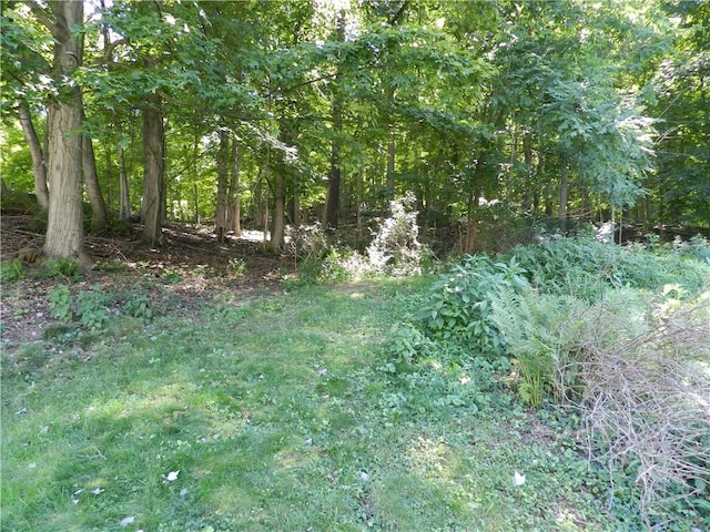 757 Old Narrows Run Rd, Moon/Crescent Twp, PA 15108 - photo 8