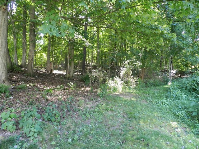 757 Old Narrows Run Rd, Moon/Crescent Twp, PA 15108 - photo 9