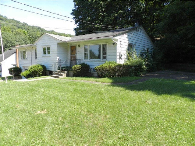 757 Old Narrows Run Rd, Moon/Crescent Twp, PA 15108 - photo 10