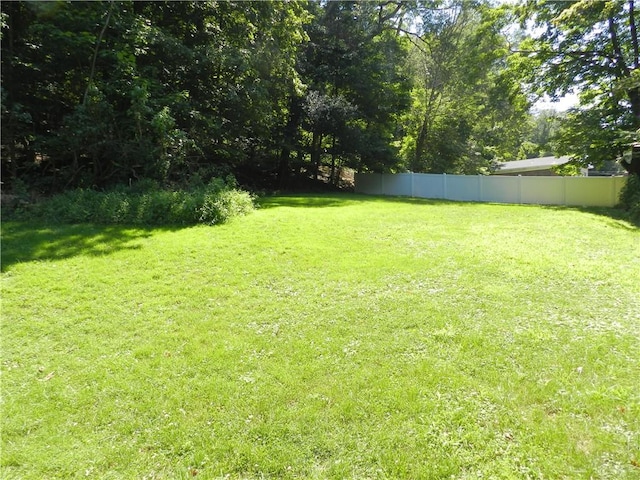 757 Old Narrows Run Rd, Moon/Crescent Twp, PA 15108 - photo 11